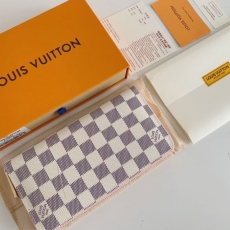 Louis Vuitton Wallets Purse